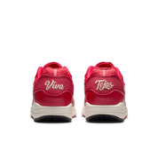 Men's Air Max 1 "Rangers" Shoes