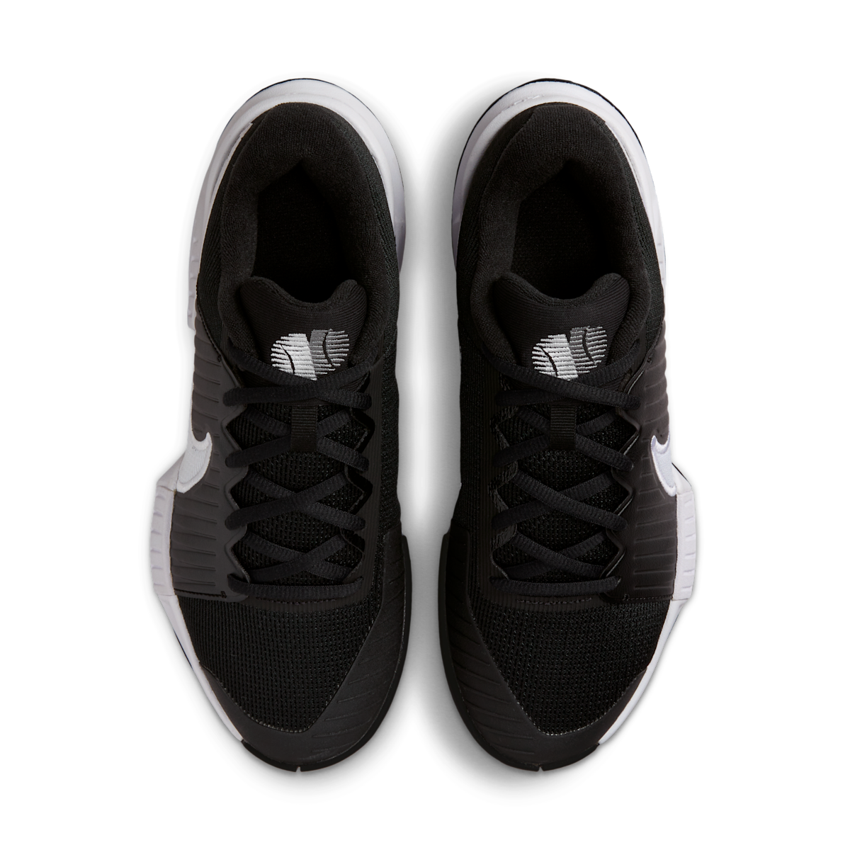 Women's GP Challenge Pro Hard Court Tennis Shoes