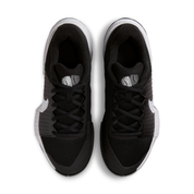 Women's GP Challenge Pro Hard Court Tennis Shoes