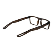 Nike Unisex Optical Frames