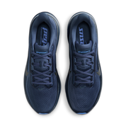 Men's Pegasus 42 Road Running Shoes