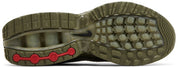 Nike Air Max Dn Neutral Olive