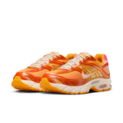 Women's Air Max Moto 2K Shoes