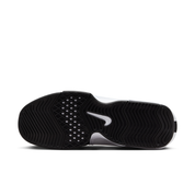Men's LeBron Witness 8 Basketball Shoes
