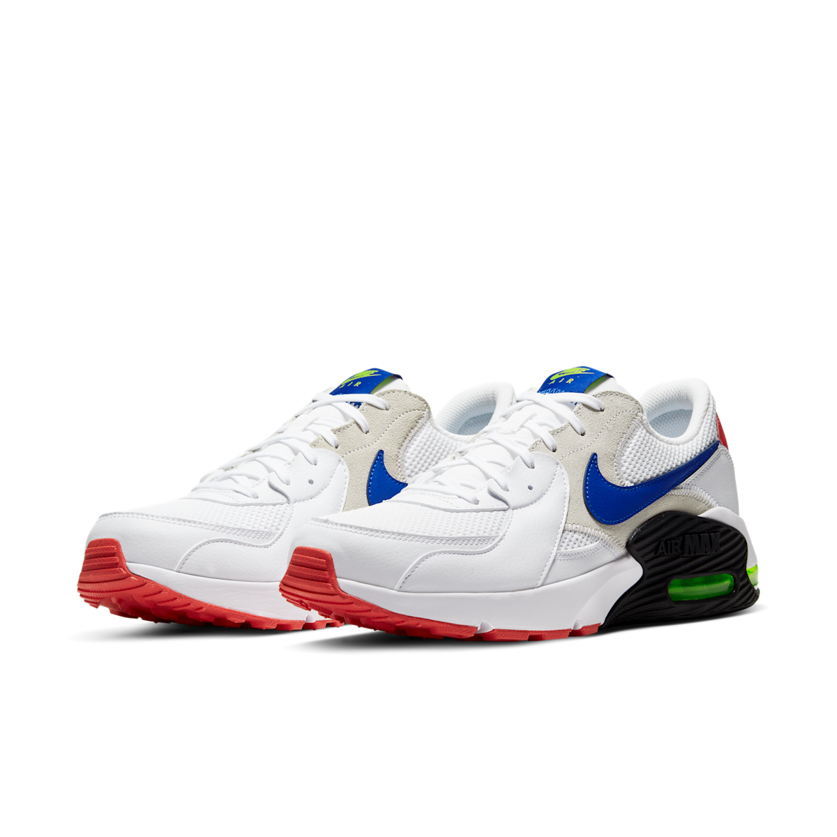 Men's Air Max Excee Shoes