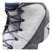 Air Jordan 9 Retro Little Kids' Sneakers