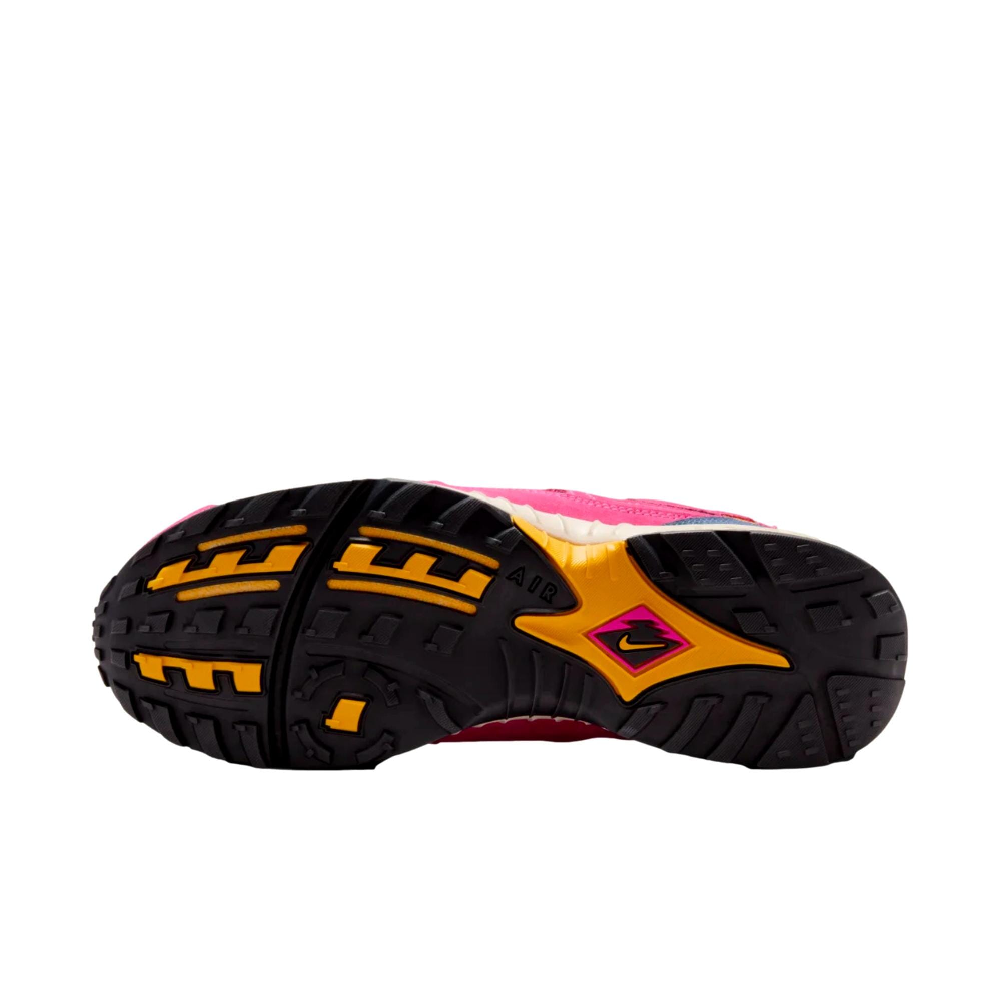 Men's Nike Air Terra Humara SP Alchemy Pink/Alchemy Pink FQ9084-600