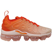 Nike Air Vapormax Plus Orange/Multicolor  DQ8588-800 Women's