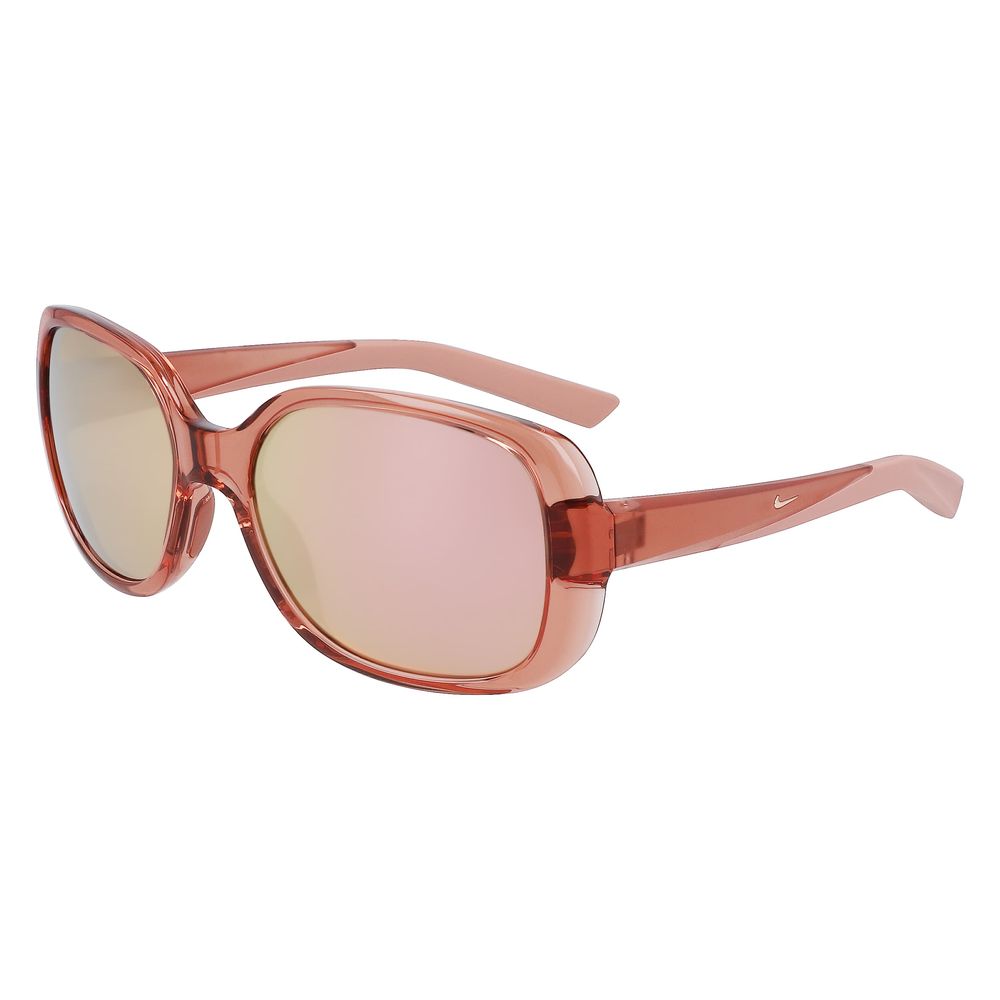 Nike Injected Women's Sunglasses