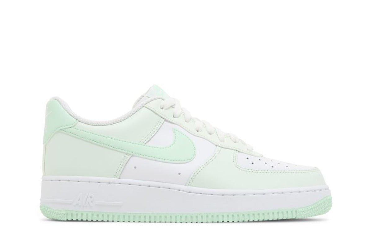 Nike Air Force 1 Low '07 Mint Foam