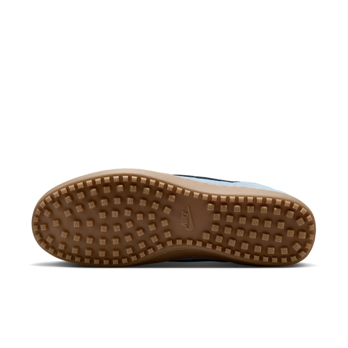 Women's Field General Suede Shoes