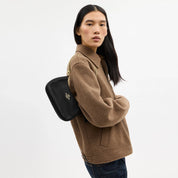Coach Outlet Teri Mini Crossbody Bag