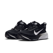 Women's Pegasus 42 EasyOn Road Running Shoes