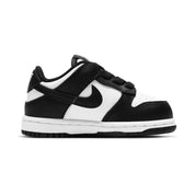 Toddler Nike Dunk Low Baby/ Shoe