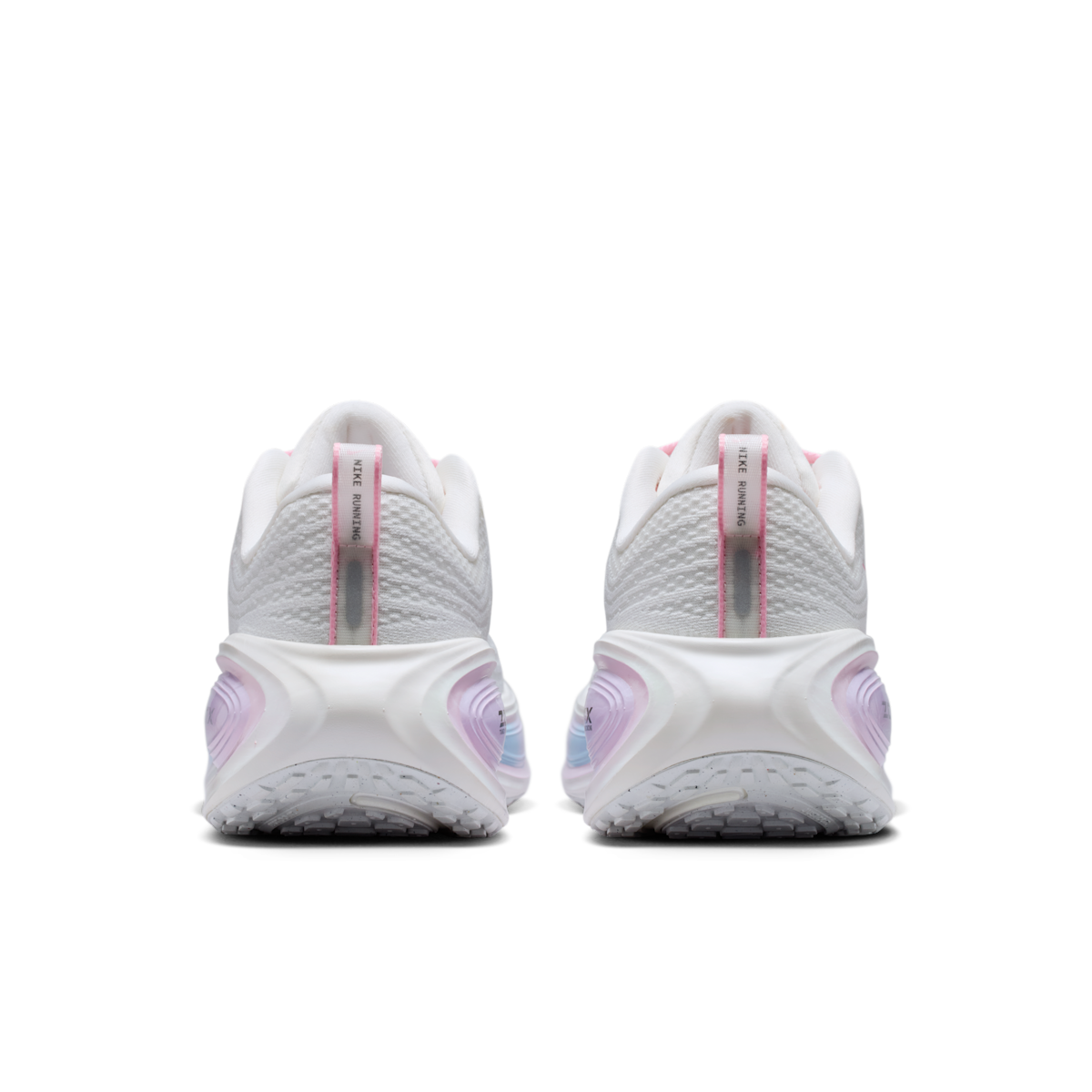 Women's Vomero Plus Women's Road Running Shoes