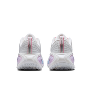 Women's Vomero Plus Women's Road Running Shoes