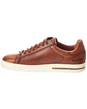 Birkenstock Bend Low Leather Sneaker