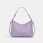 Coach Outlet Laurel Shoulder Bag