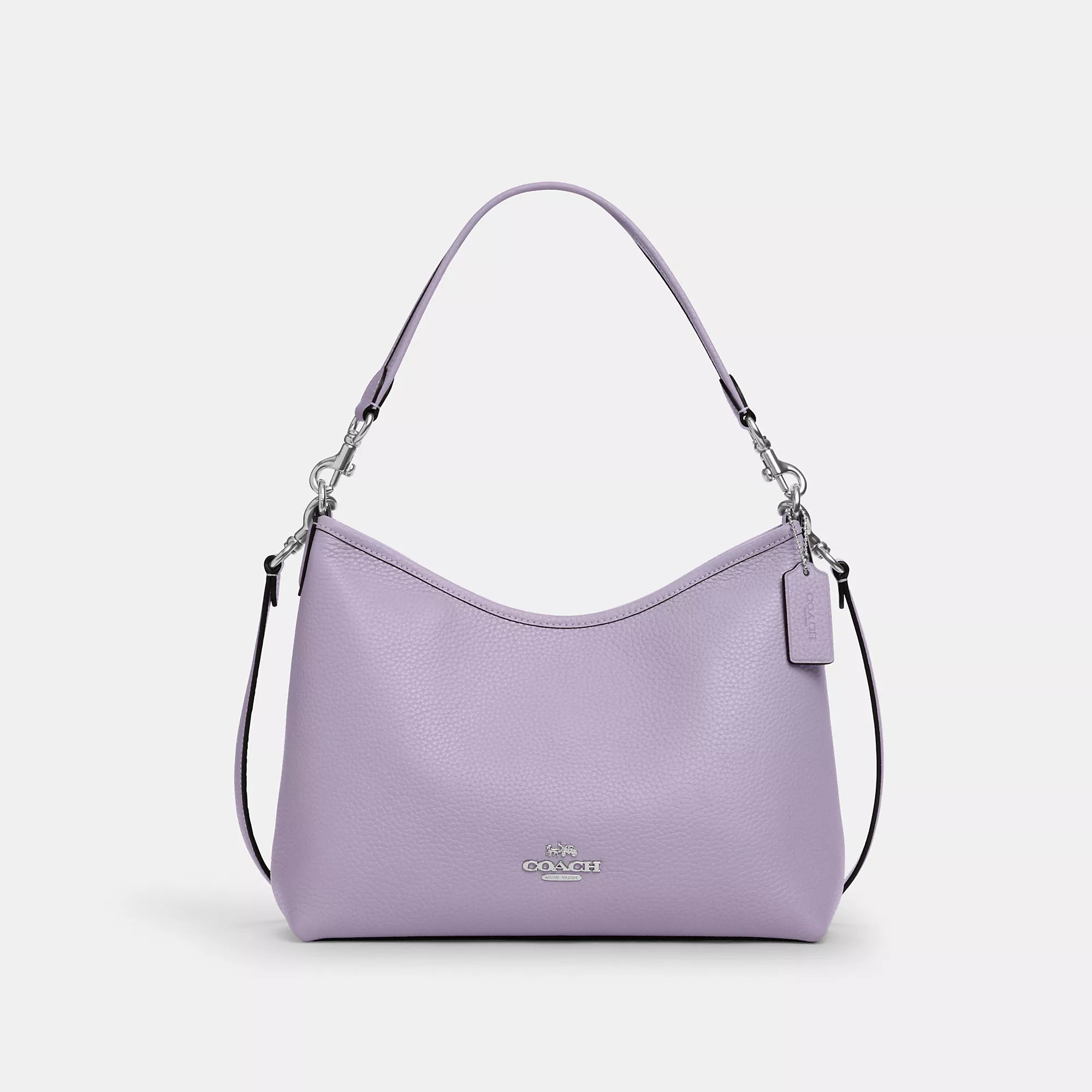 Coach Outlet Laurel Shoulder Bag