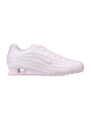 Shox Z Seamless Retro Sneakers