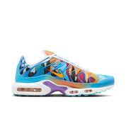 Men's Air Max Plus x Doernbecher Freestyle "Sergio" Shoes