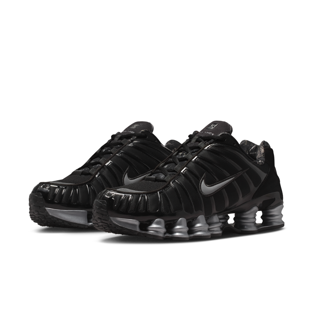 Men's Shox TL Shoes