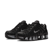 Men's Shox TL Shoes
