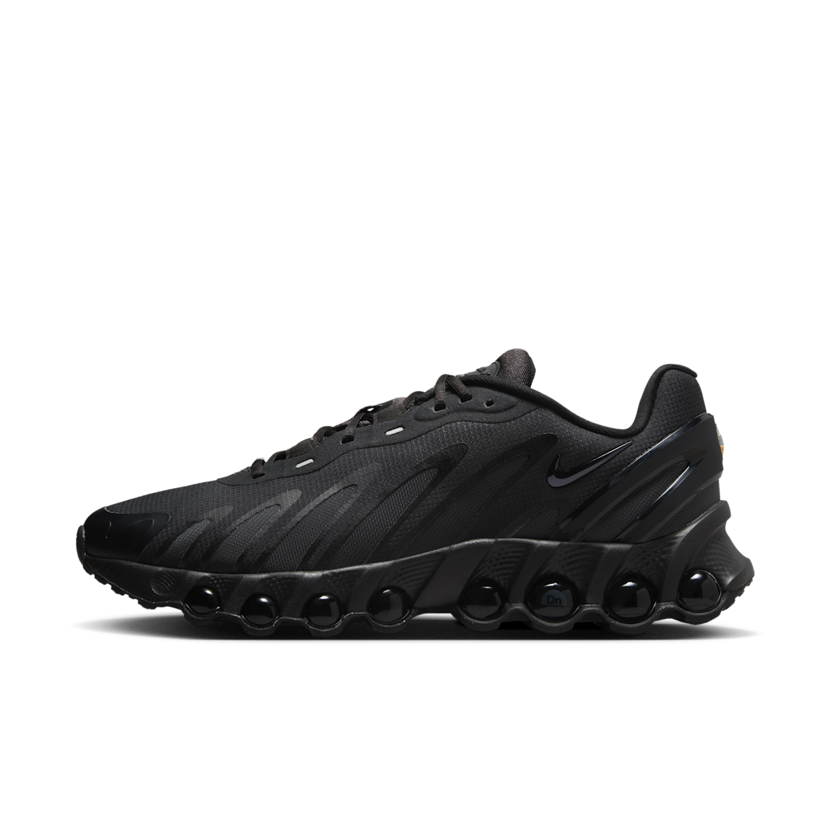 Men's Air Max Dn8 Shoes
