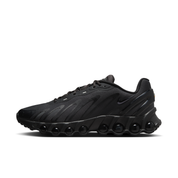 Men's Air Max Dn8 Shoes