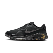 Men's Structure 26 Realtree Road Running Shoes