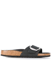 Birkenstock Women's Sandals