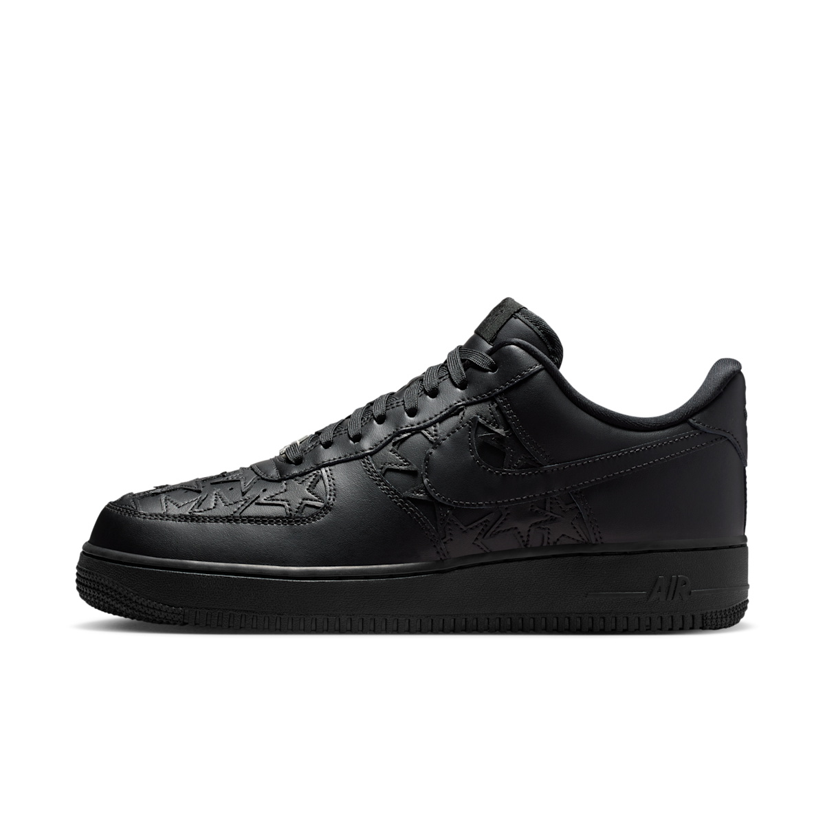 Men's Air Force 1 '07 Edge Shoes