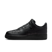 Men's Air Force 1 '07 Edge Shoes