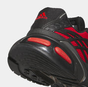 adidas Adistar XLG 2.0 Sneakers
