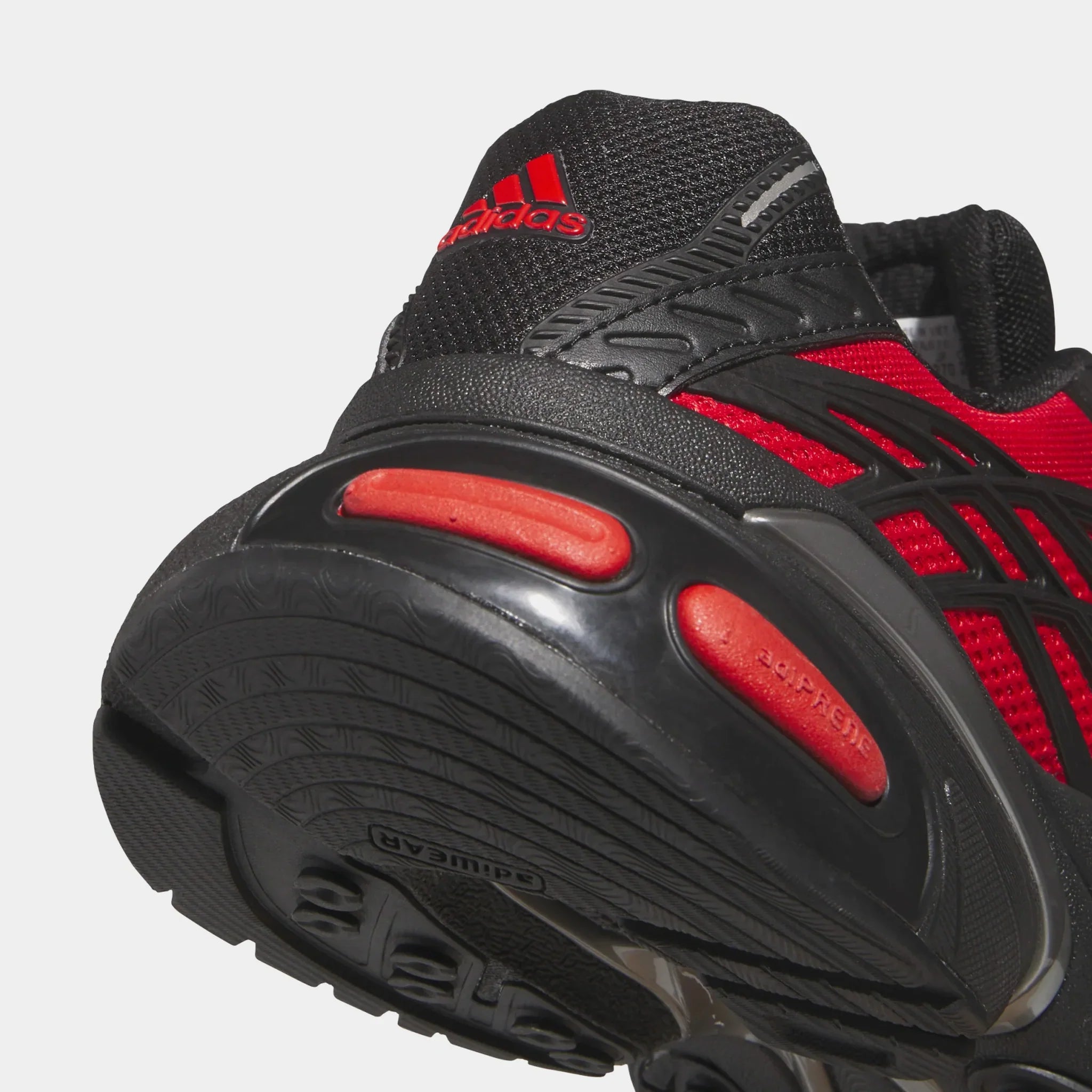 adidas Adistar XLG 2.0 Sneakers