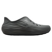Men's Nike ReactX Rejuven8 Smoke Grey / Smoke Grey HV5060-002