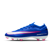 Men's Mercurial Vapor 1 Pro Firm-Ground Low-Top Soccer Cleats