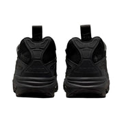 Nike Nike Air Max Sunder GTX Black / Dark Smoke Grey  FZ4238-001 Women's