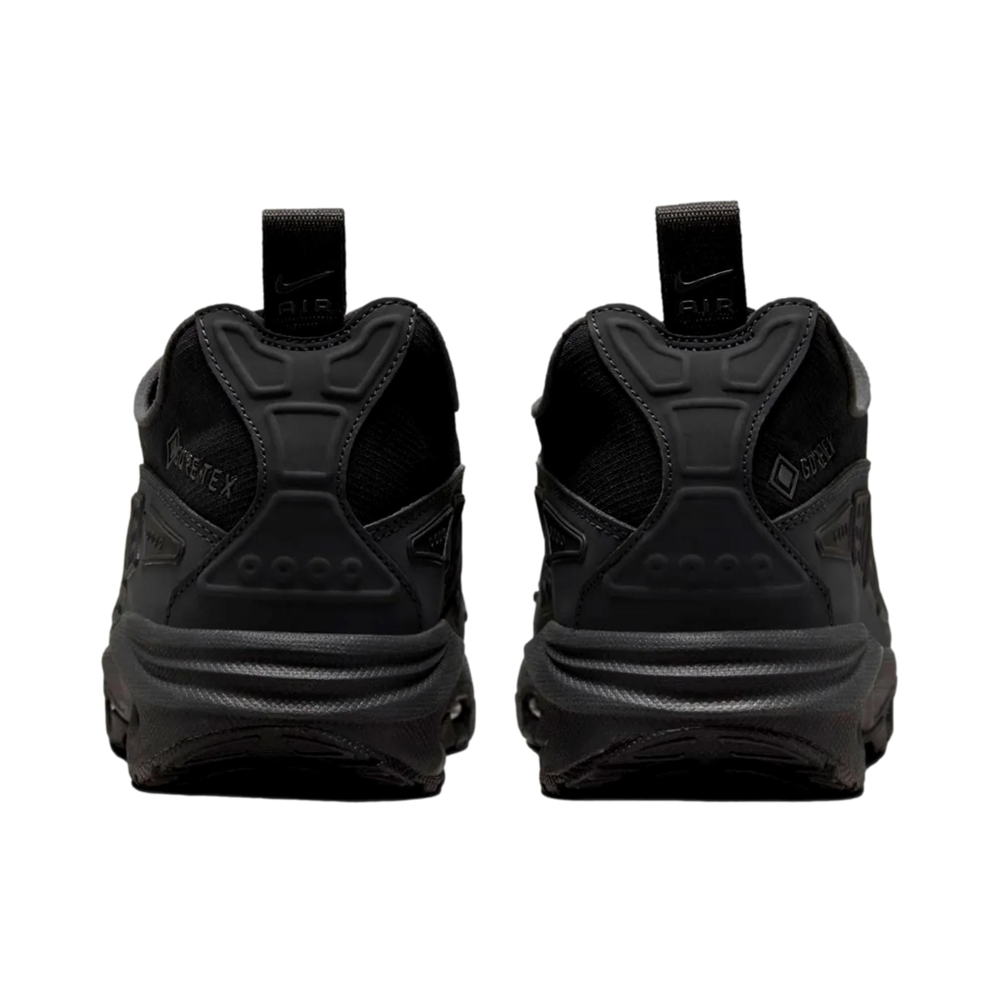 Nike Nike Air Max Sunder GTX Black / Dark Smoke Grey  FZ4238-001 Women's