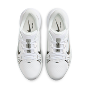 Men's Pegasus 1 Golf Shoes