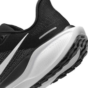 Nike Air Zoom Pegasus 41 Black / White - Anthracite  FD2722-002 Men's