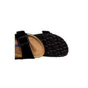 Birkenstock Arizona BS Black  951323 Women's