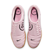Men's Total 90 Shoes