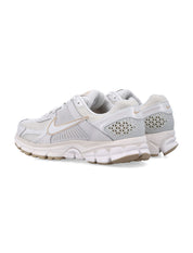 Zoom Vomero Pure Platinum Sneakers