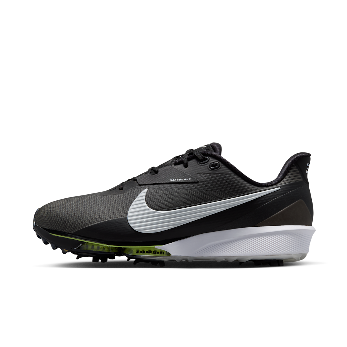 Men's NEXT% Tour 3 Golf Shoes (Wide)