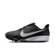 Men's NEXT% Tour 3 Golf Shoes (Wide)