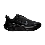 Women's Nike Vomero Plus Black / Dark Smoke Grey HV8154-001