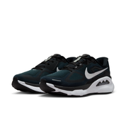 Men's Structure Plus Road Running Shoes (Wide)