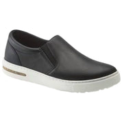 Women's Oswego Slip-On Shoes In Black