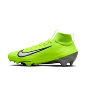 Men's Vapor Pro 1 Football Cleats